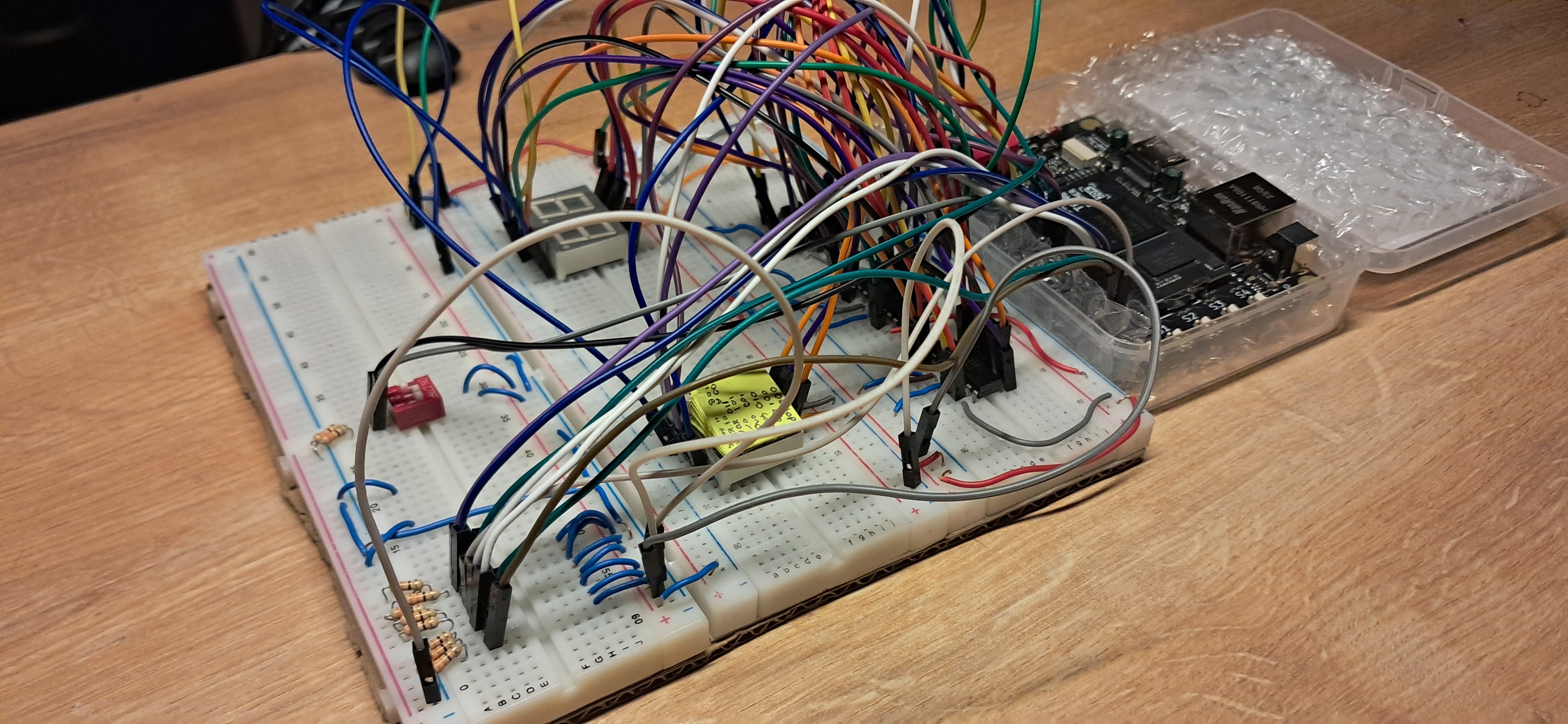 Circuit Image1