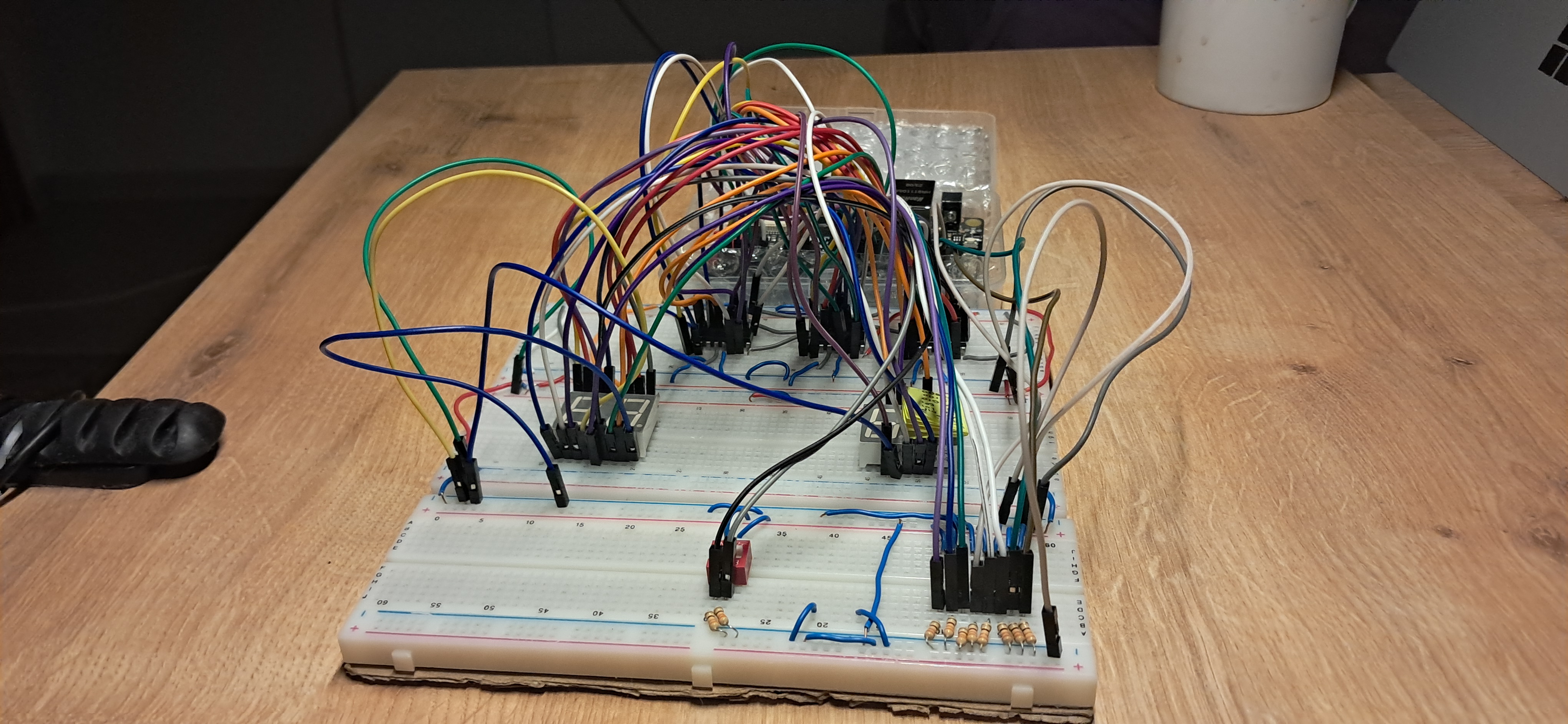Circuit Image2